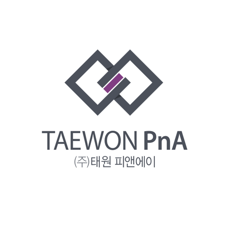 태원피앤에이
