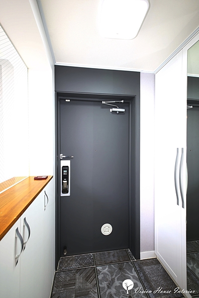 프로방스인테리어비전하우스 대표 이미지