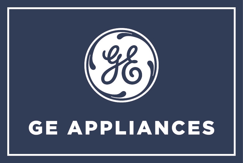 제네랄서비스