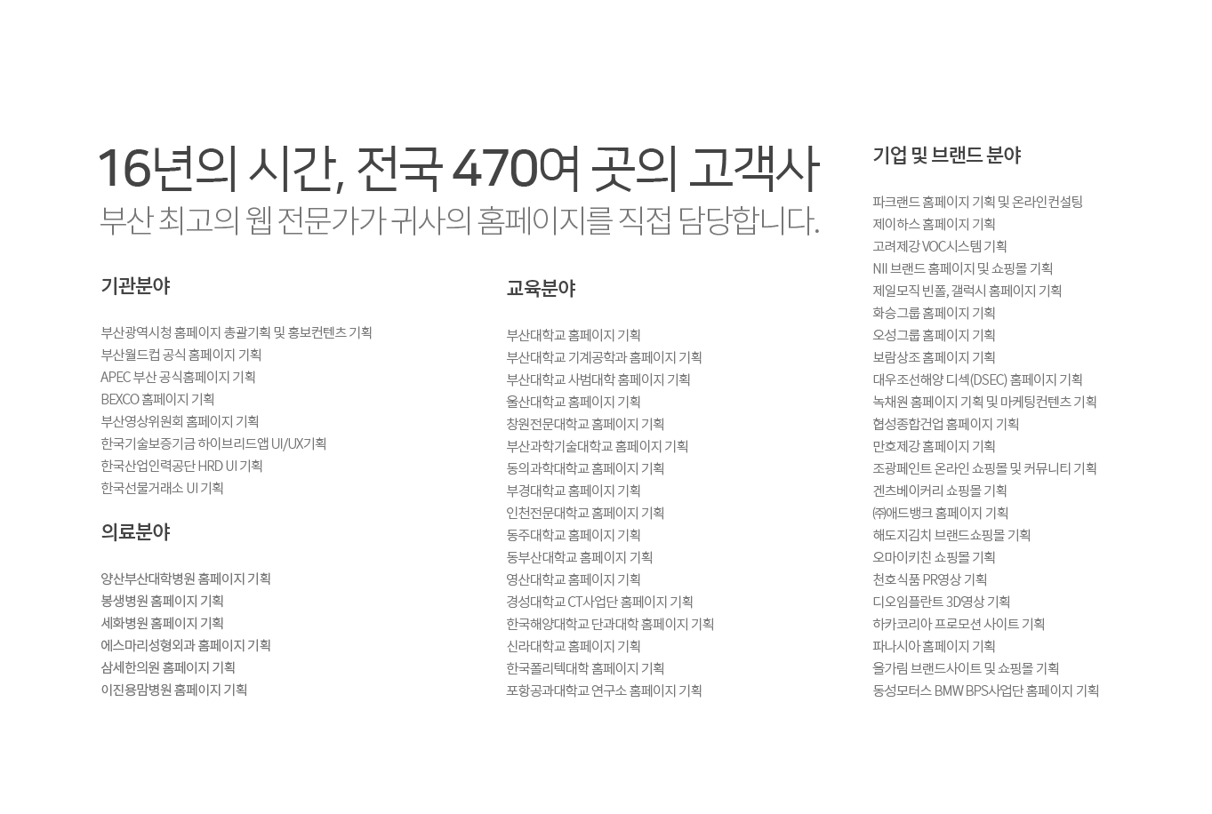 유니드