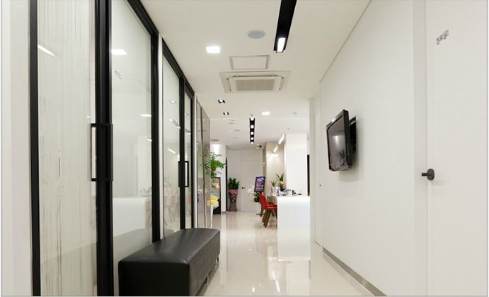 이벤트365의원 대표 이미지