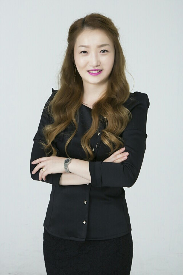 벨라엠헤어살롱
