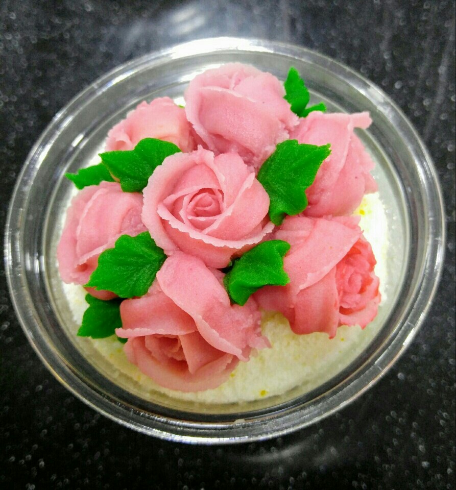 떡카페솜씨