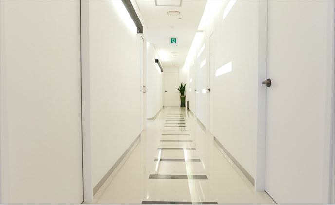 이벤트365의원 대표 이미지