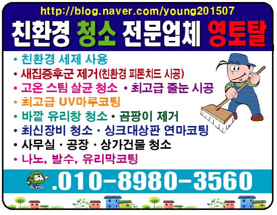 영토탈