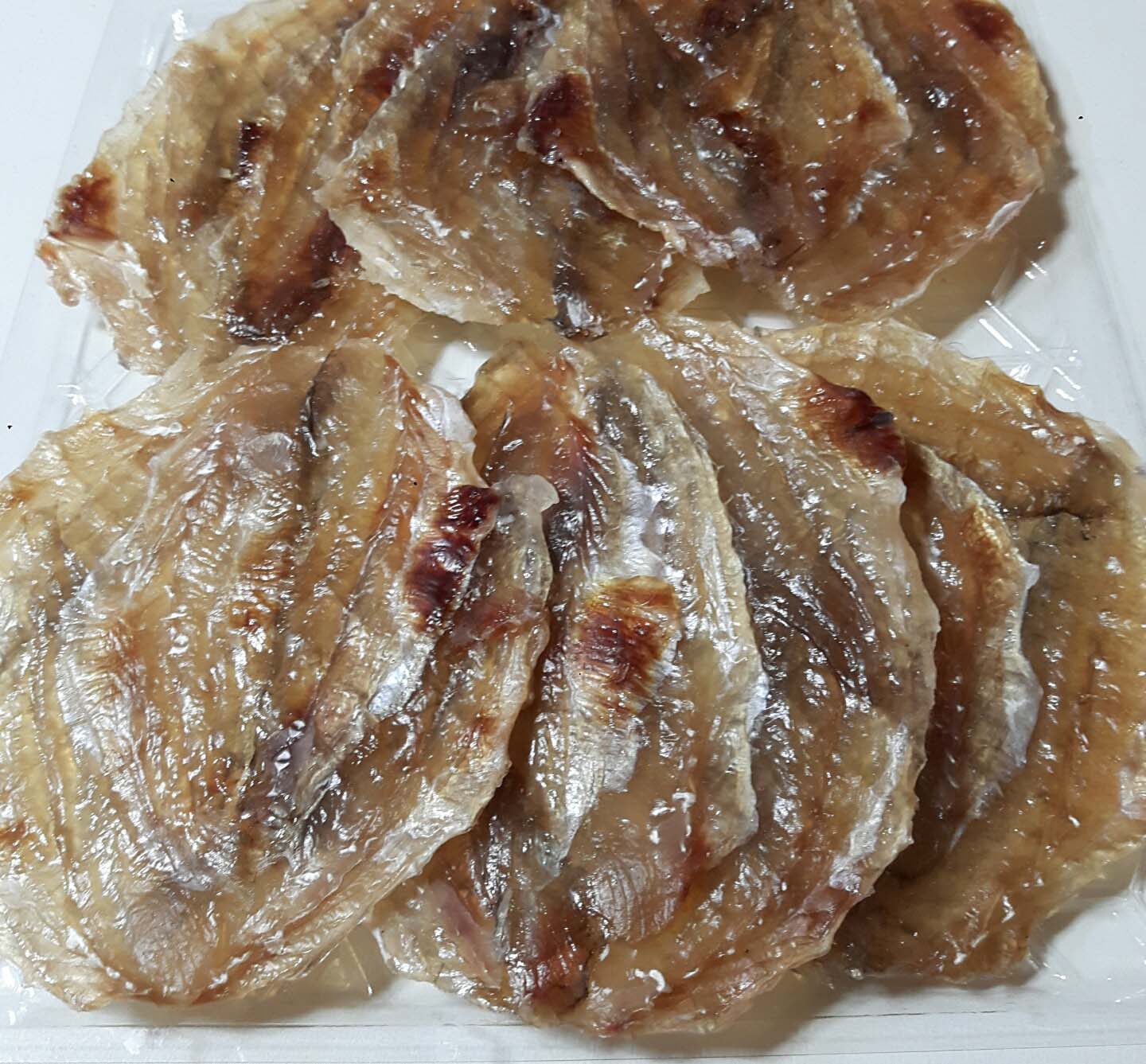 삼해식품