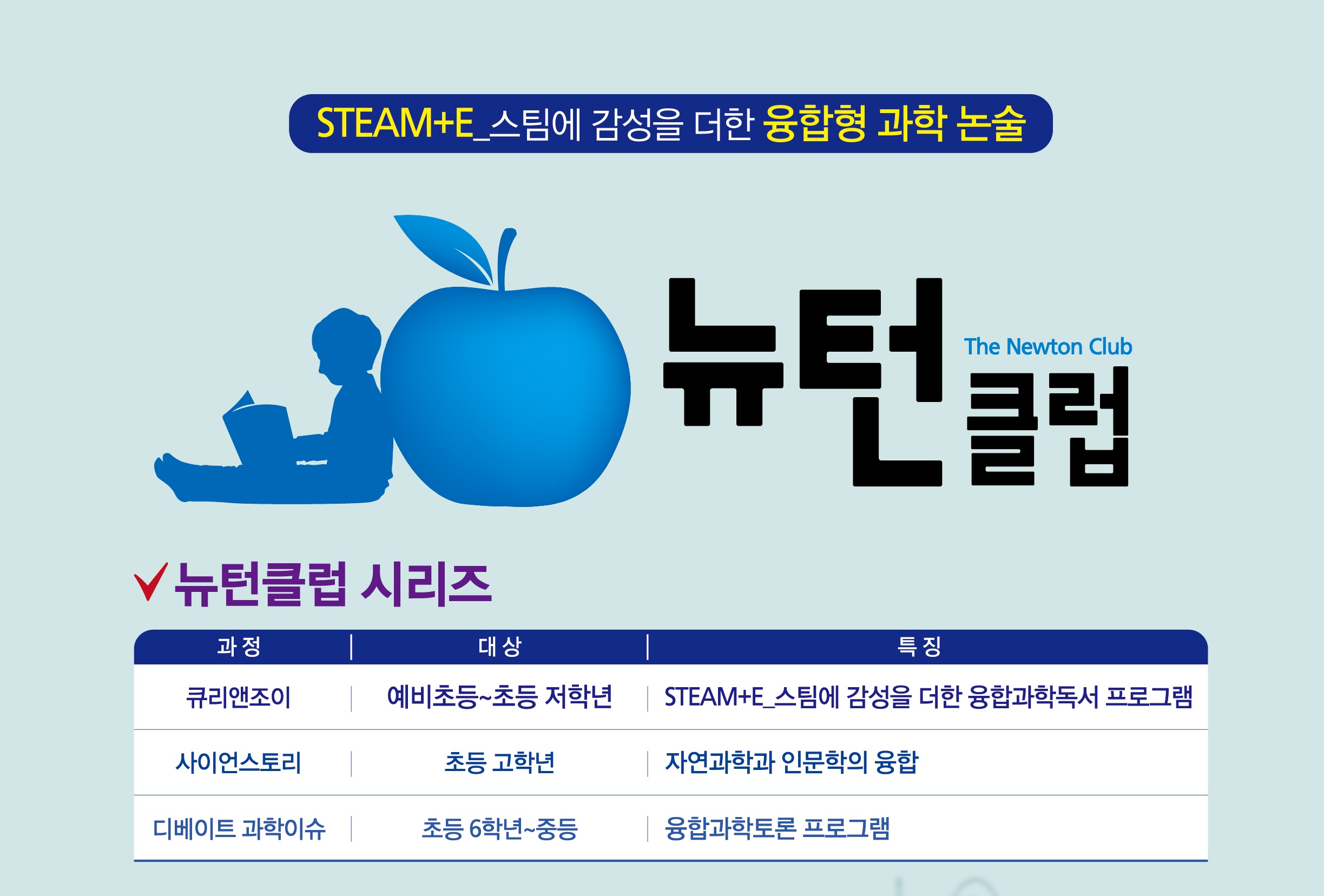 해법독서논술 의정부양주지사