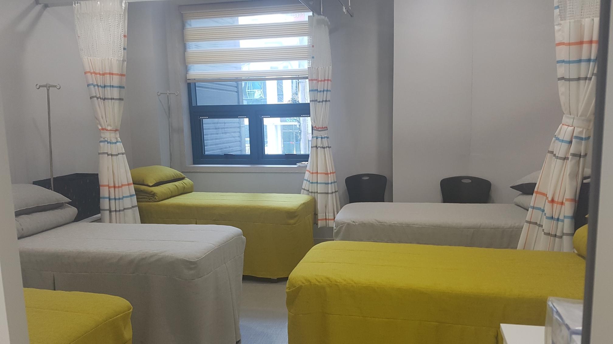 김도현이비인후과의원 대표 이미지