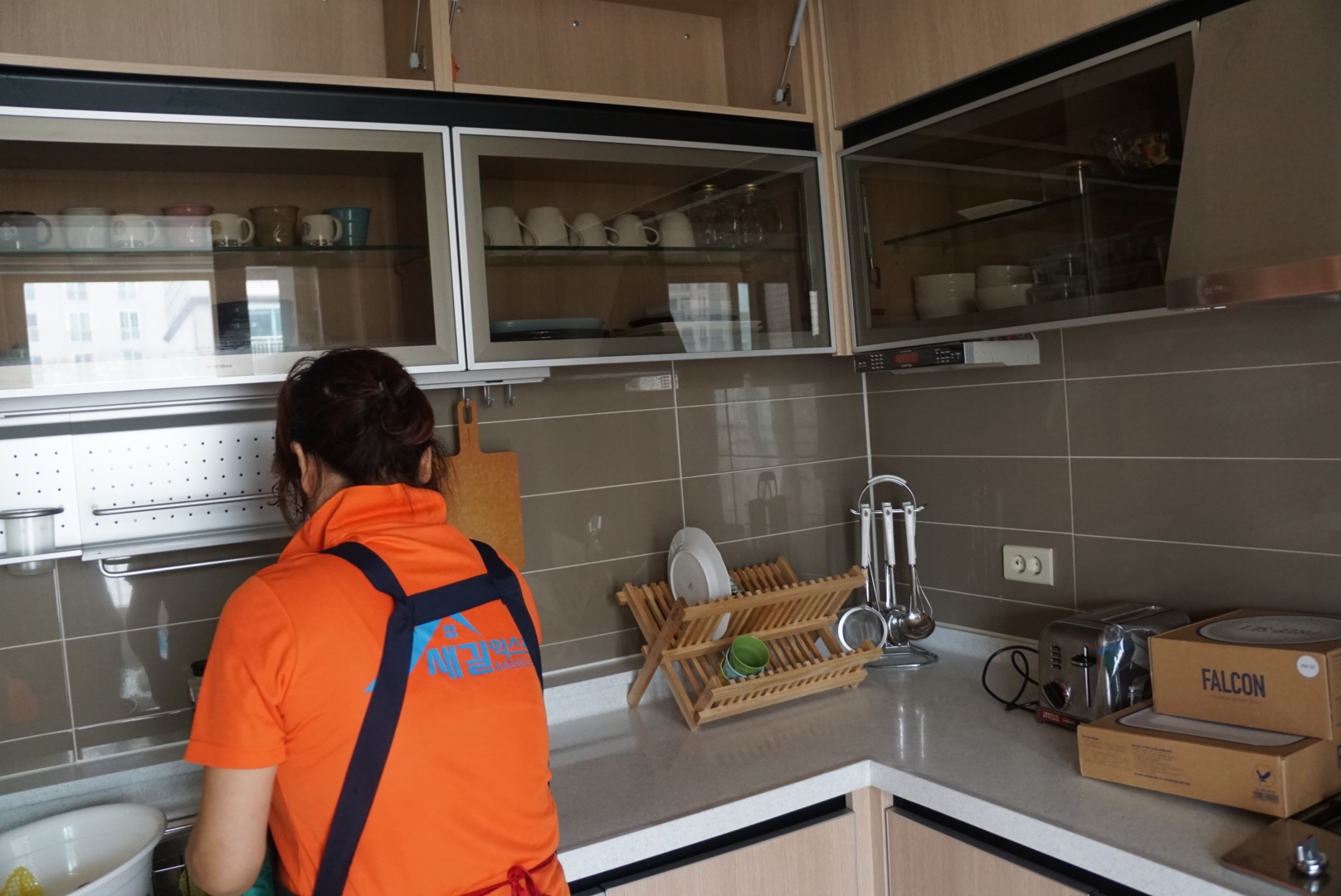 새길익스프레스 대표 이미지