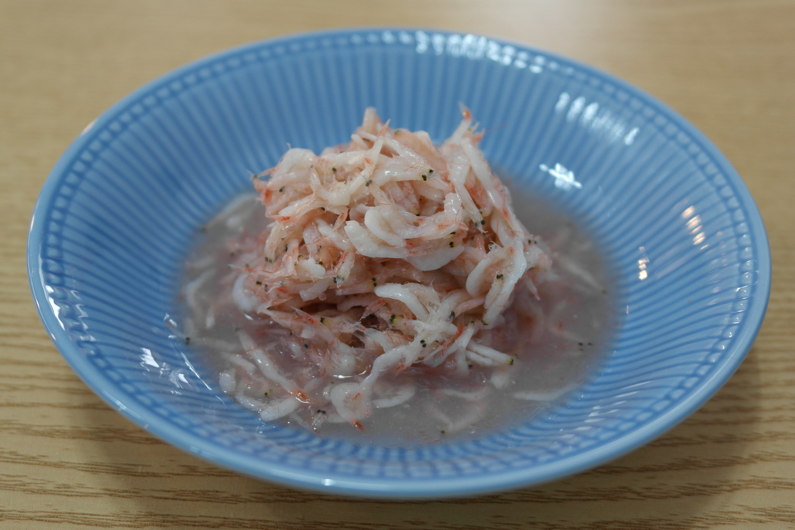 한결푸드