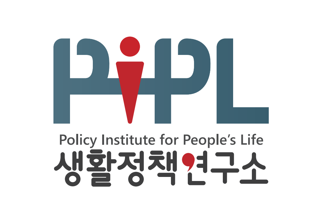 생활정책연구소
