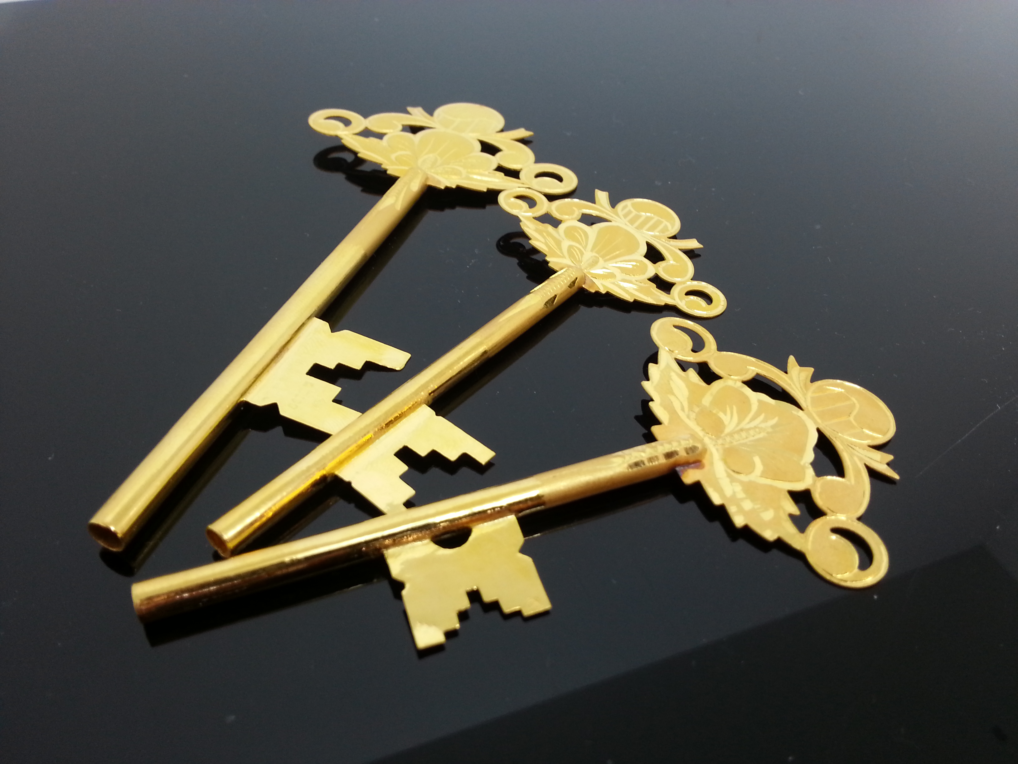 수앤주 대표 이미지