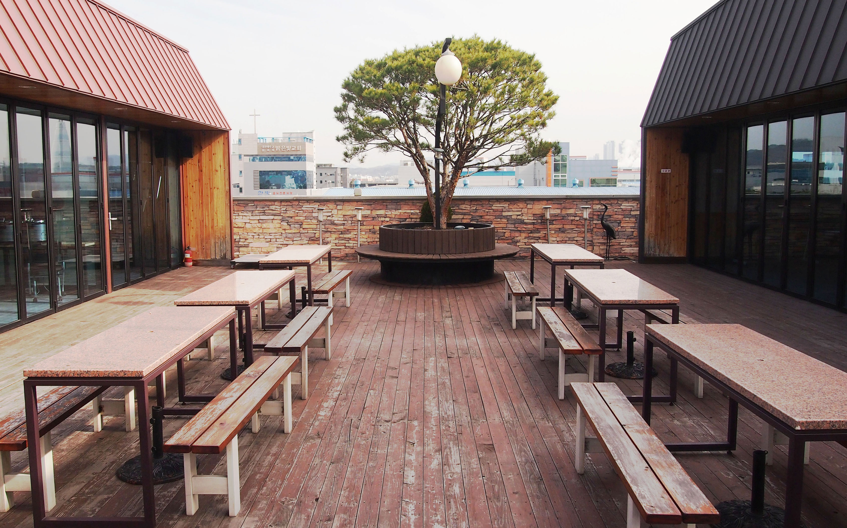 세림티에스지