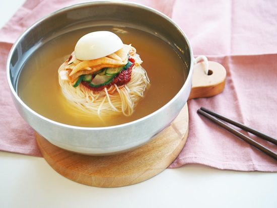 일향제면소