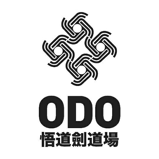 오도검도관