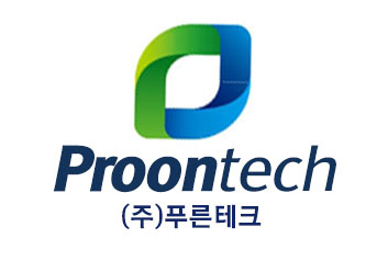 푸른테크
