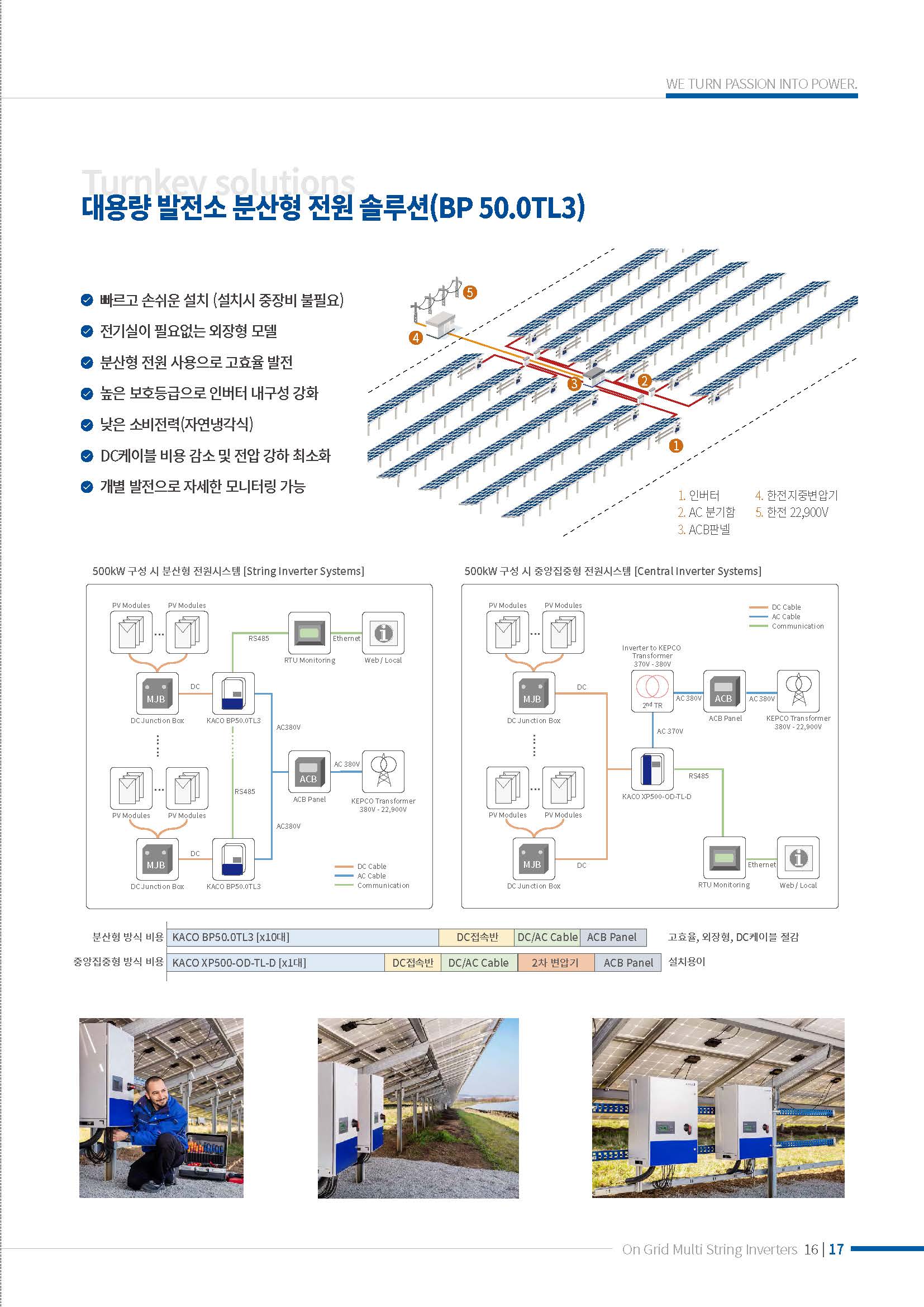 디엔이