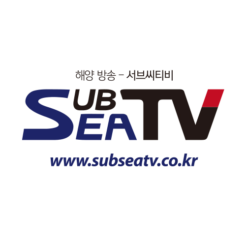서브씨티비