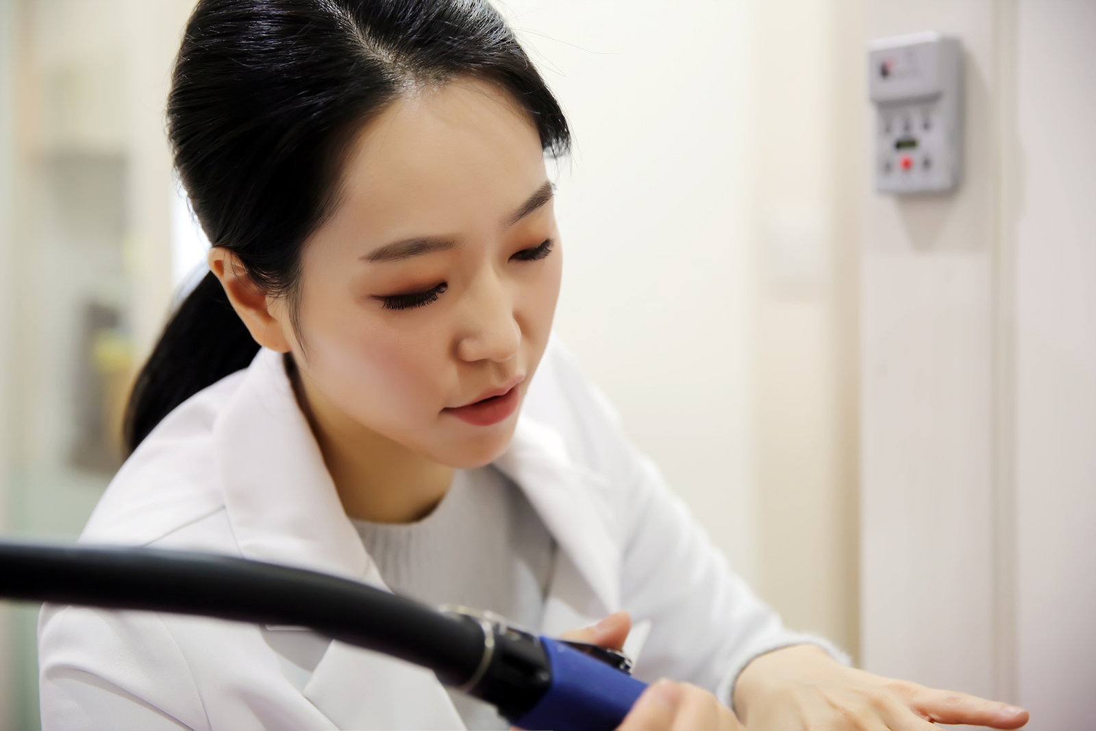 아침맑음한의원 대표 이미지