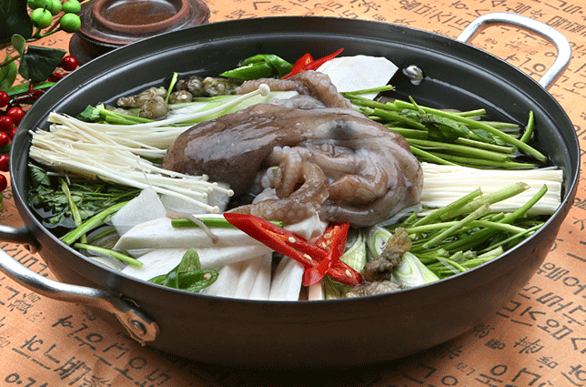소반낙지마당