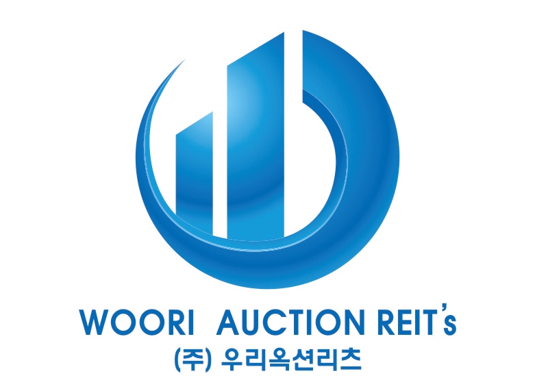 우리옥션리츠