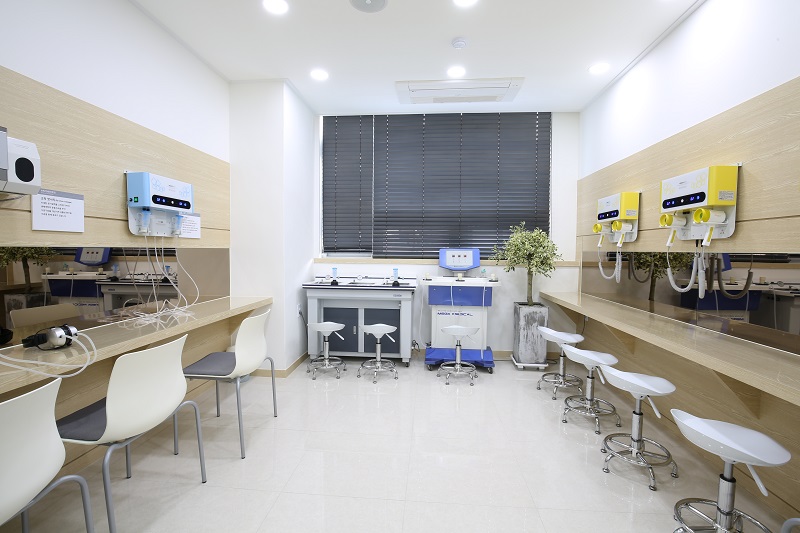 누리이비인후과의원 대표 이미지