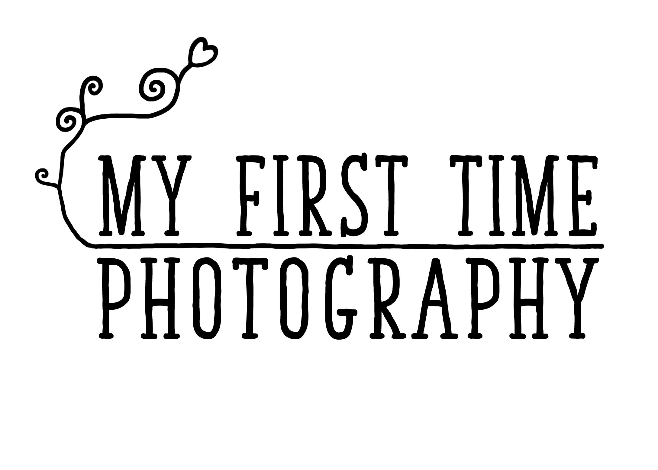 마이퍼스트타임포토그래피 대표 이미지