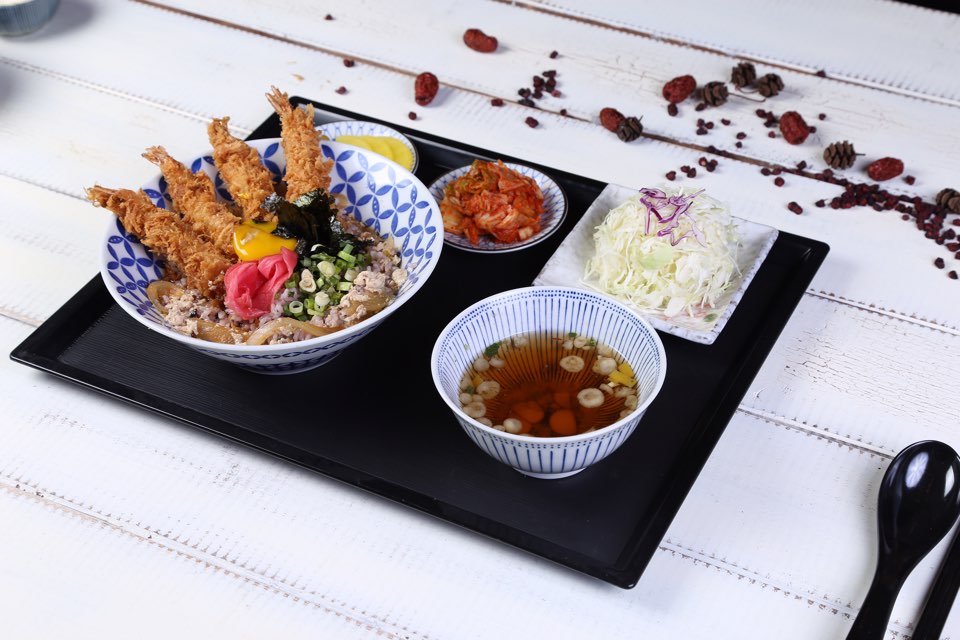 돈까스야 대표 이미지