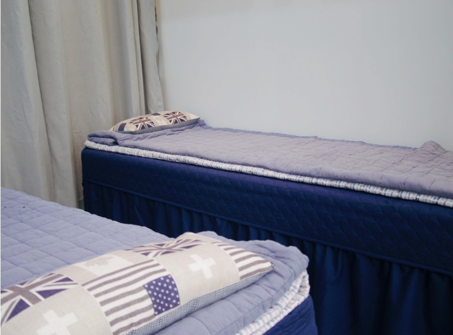 네일더드림 대표 이미지