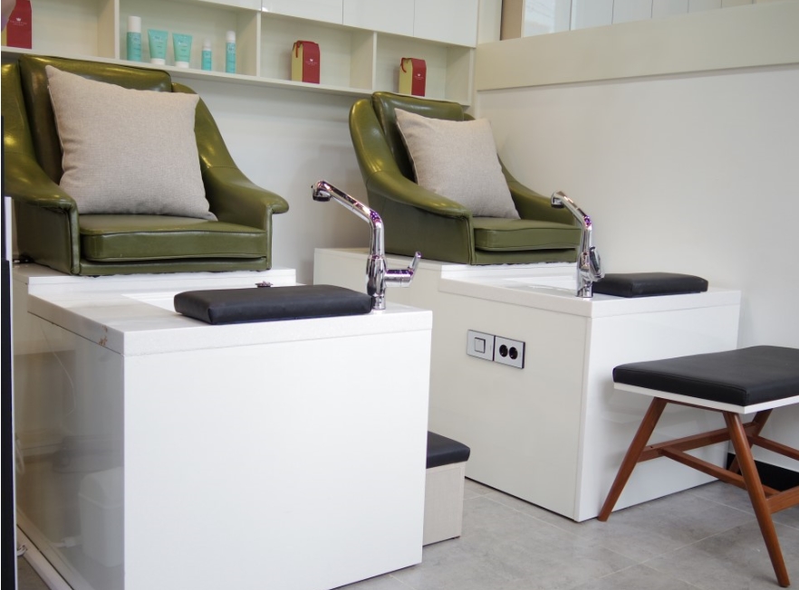 네일더드림 대표 이미지