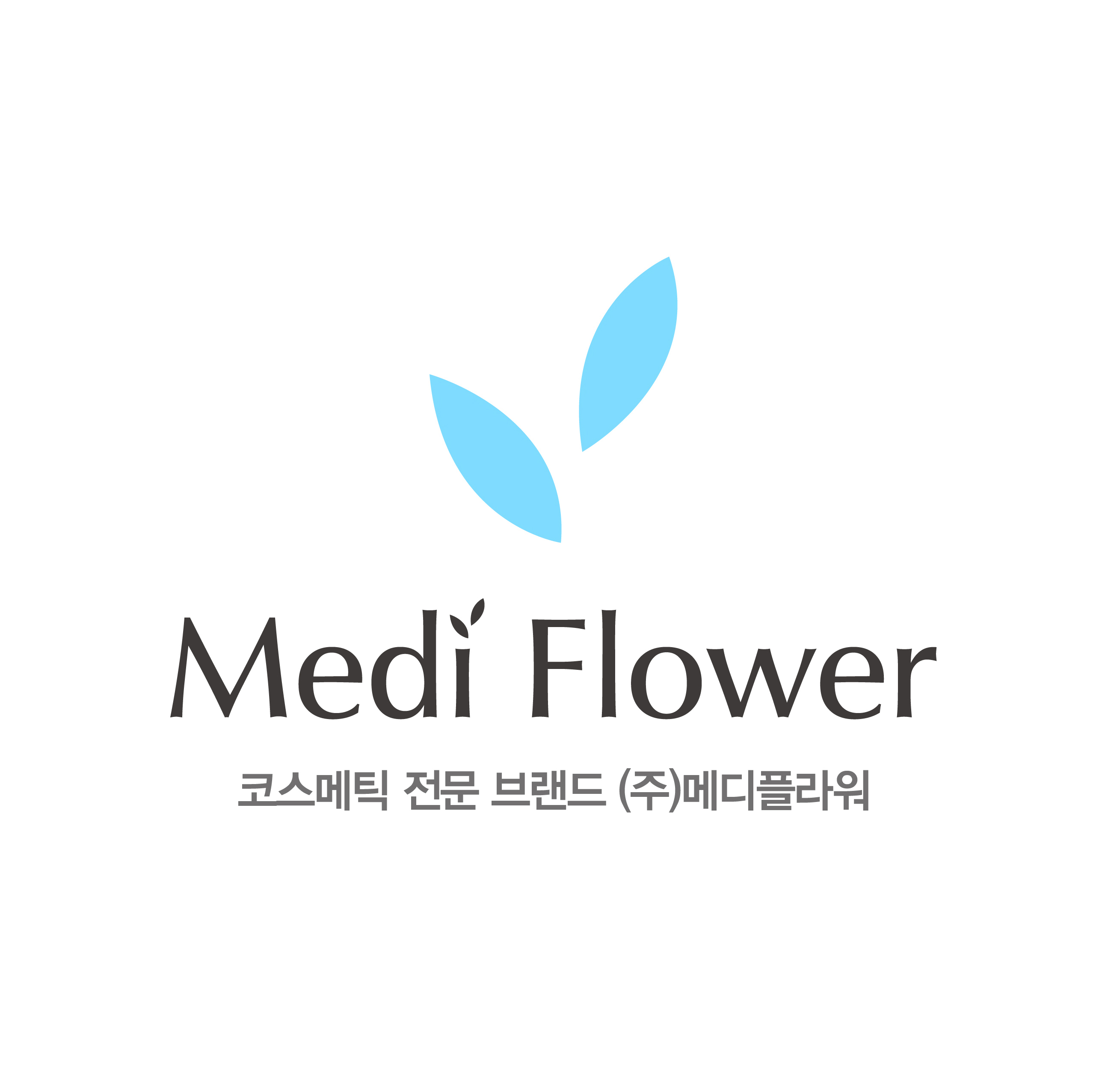 메디플라워 대표 이미지