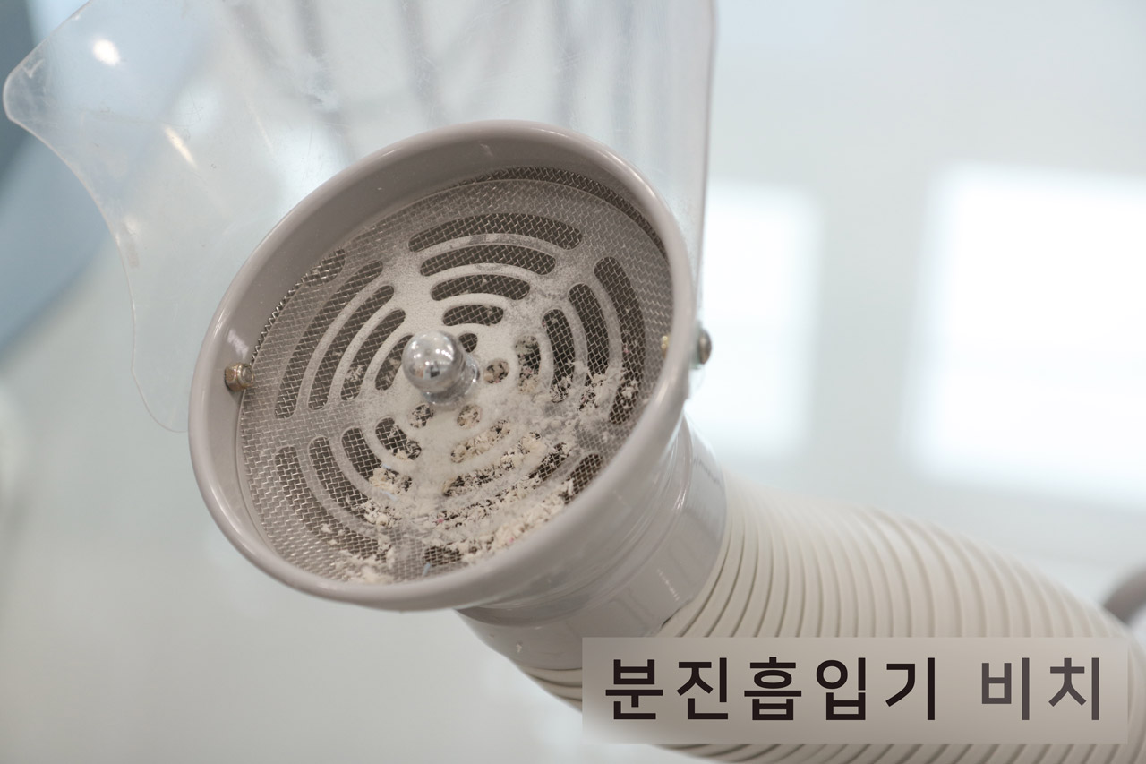 이사랑치과의원 7