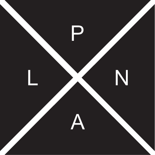 플랜엑스
