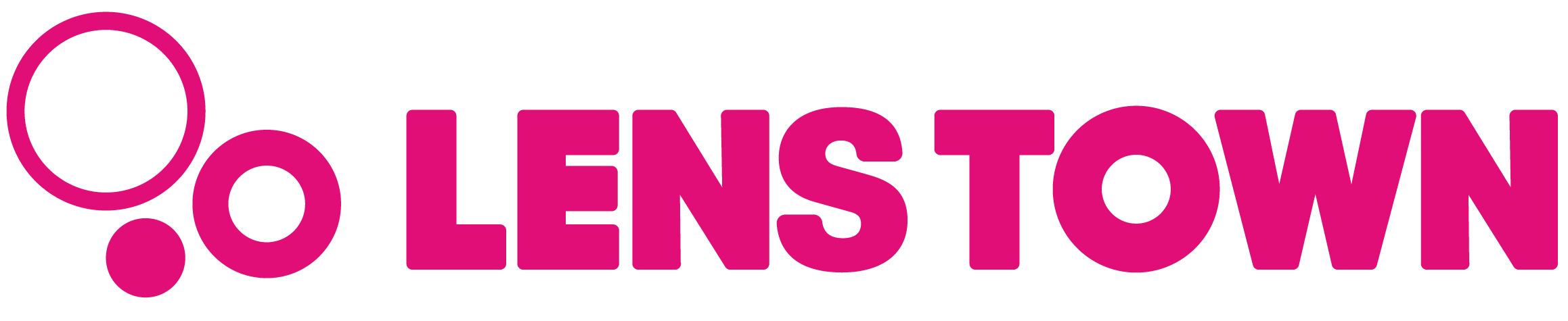 렌즈타운 안산선부점 대표 이미지