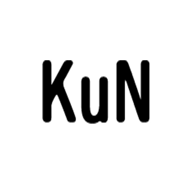 KUN International 대표 이미지