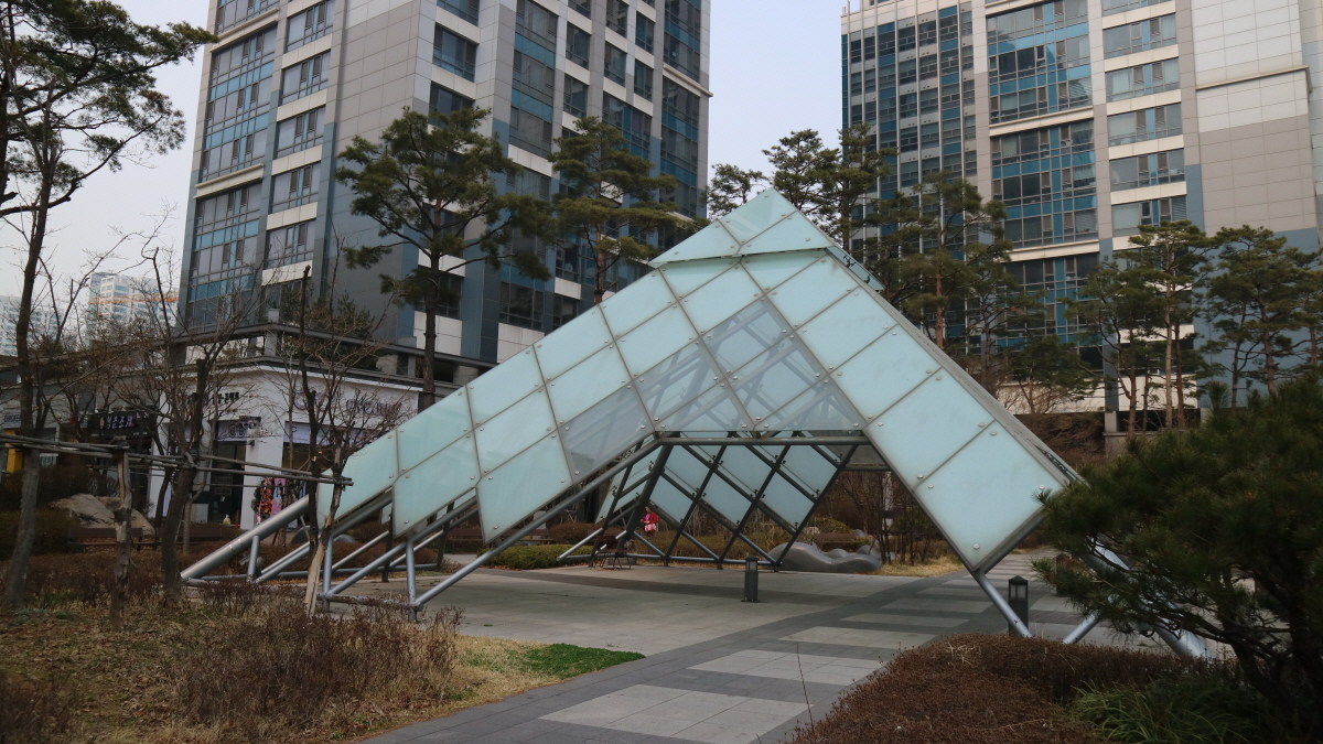 아이준안경 대표 이미지