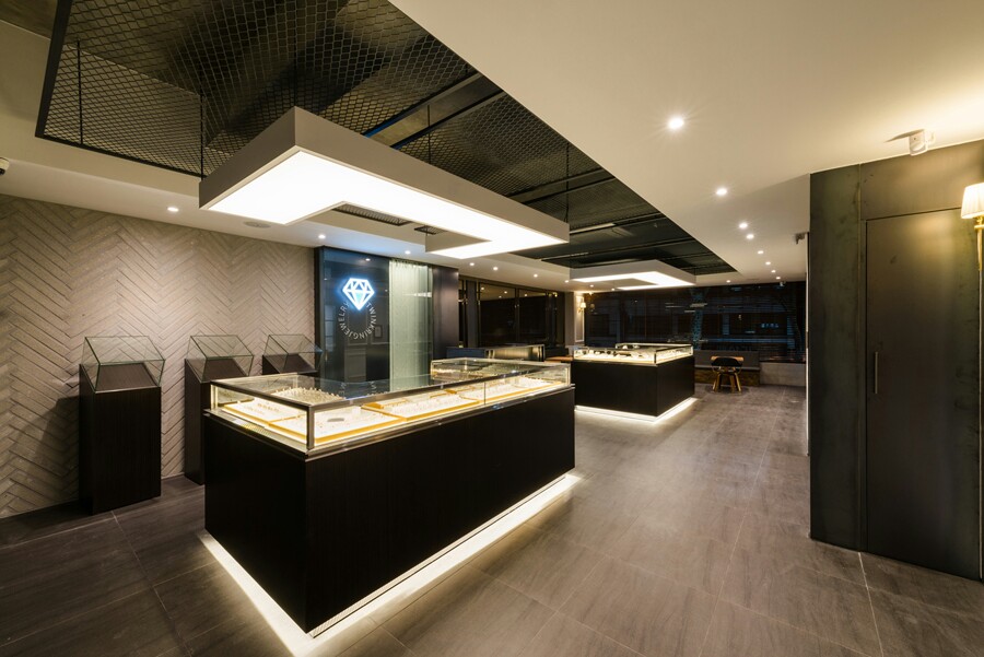 트윈클링 대표 이미지