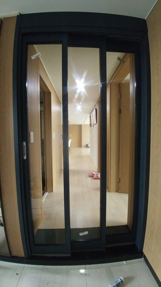 하남중문 대표 이미지