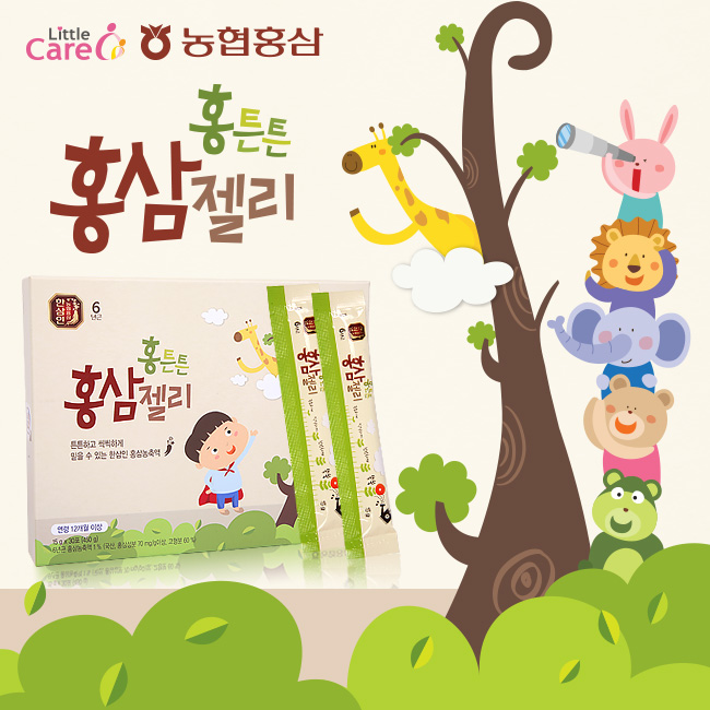 닥터비오비