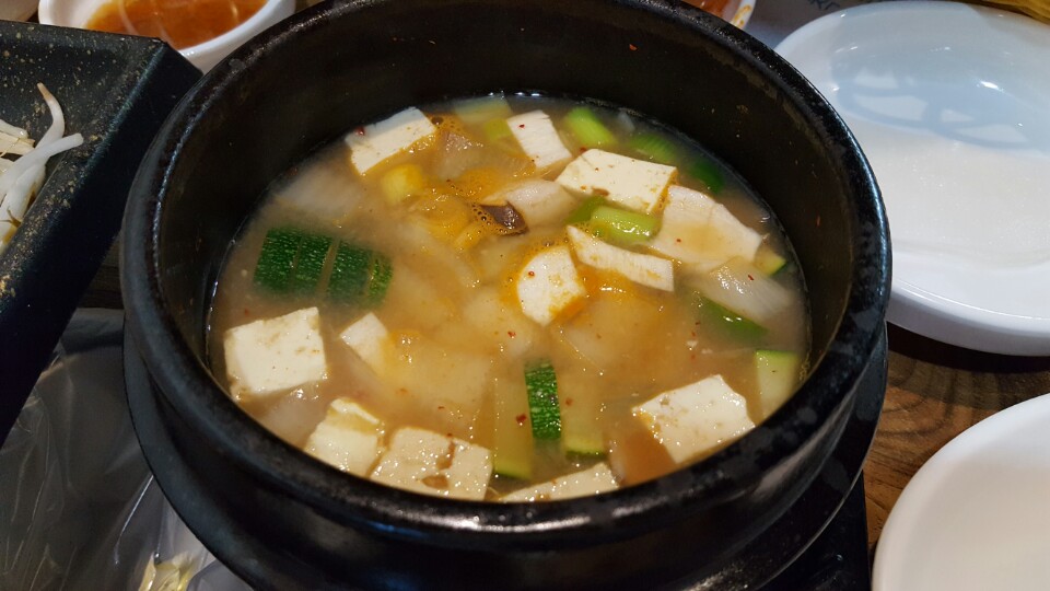 먹으면돼지