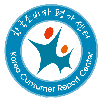 한국소비자평가센터