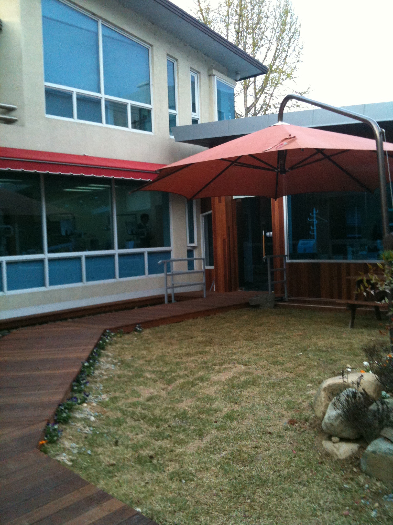 시민치과의원 대표 이미지