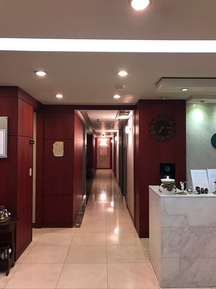 압구정연치과의원 대표 이미지