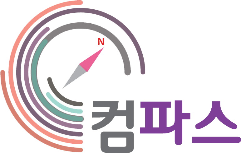 컴파스코리아