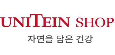 유니테인 샵