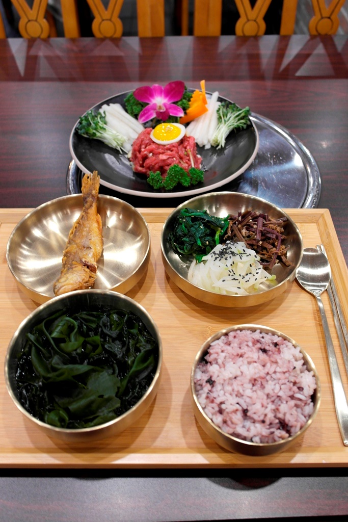 남산촌장골