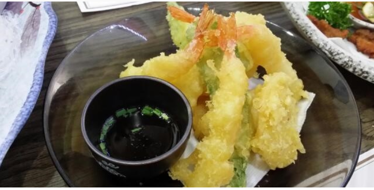 참치만나라
