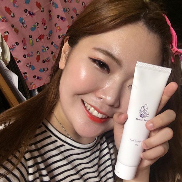 몬드레브 대표 이미지