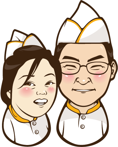 호미곶막회물회