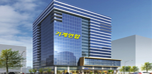 인더스미디어